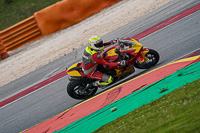 motorbikes;no-limits;peter-wileman-photography;portimao;portugal;trackday-digital-images